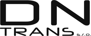 DN TRANS, s.r.o.
