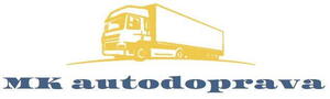 MK autodoprava s.r.o.