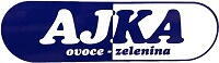 AJKA Medlešice s.r.o.