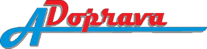 A-DOPRAVA s.r.o.