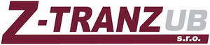 Z-TRANZ UB s.r.o.