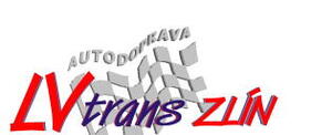 Autodoprava LV Trans