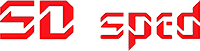 SD sped a.s.