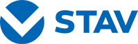 V-STAV A, spol. s.r.o.