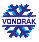 Vondrák-auto s.r.o.