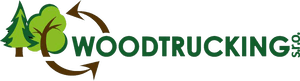 WOODTRUCKING s.r.o.