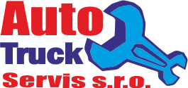 Auto Truck Servis, s.r.o.