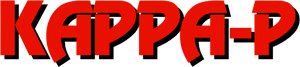 KAPPA-P, spol. s r.o.