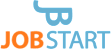 JOBSTART s.r.o.