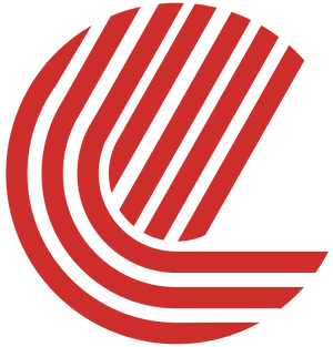 Zoeller Systems s.r.o.