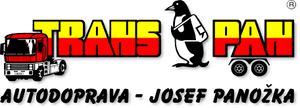TRANSPAN, s.r.o.