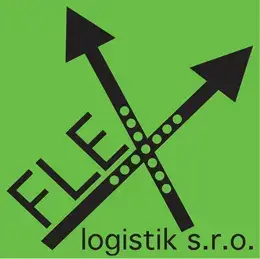 FLEX logistik s.r.o.