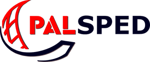 PALSPED, s.r.o.