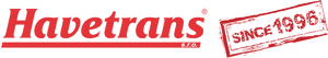 Havetrans s.r.o.
