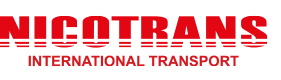 Autoservis NICOTRANS a.s.