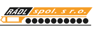 Rádl, spol. s.r.o.
