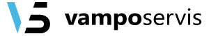 VAMPOSERVIS, s.r.o.