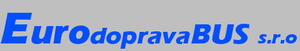 Eurodopravabus s.r.o.