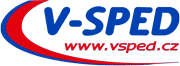 V-SPED, s.r.o.