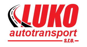LUKO autotransport s.r.o.