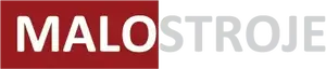 Geokey, s.r.o.