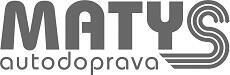 AUTODOPRAVA MATYS s.r.o.