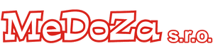 MeDoZa, s.r.o.
