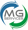 MG Services s.r.o.