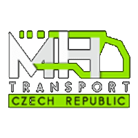 MH - TRANSPORT CZ s.r.o.
