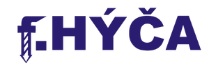f.Hýča