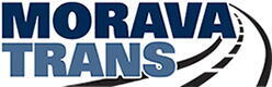 MORAVA TRANS, s.r.o.