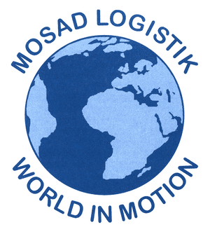 MOSAD LOGISTIK, s.r.o.