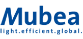 Mubea Transmission Components s.r.o.