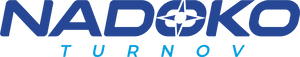 Nadoko s.r.o