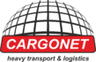 CARGONET s.r.o.