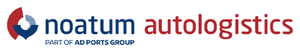 Noatum Autologistics Czech Republic s.r.o.