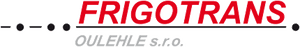 FRIGOTRANS OULEHLE s.r.o.