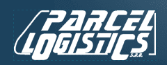 Parcel Logistics s.r.o.