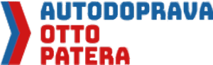 AUTODOPRAVA Otto Patera s.r.o.