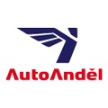 Auto Anděl, s.r.o.