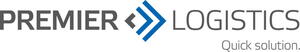 Premier Logistics, spol. s r.o.