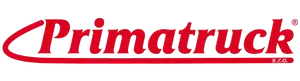 Primatruck s.r.o.
