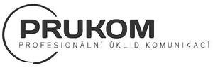 PRUKOM s.r.o.