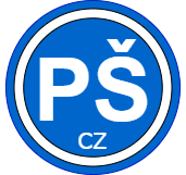 PŠ CAR CZ, s.r.o.