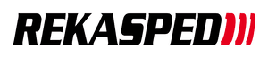 REKASPED s.r.o.