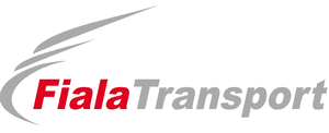 FialaTransport s.r.o.