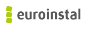 EUROINSTAL CZ, s.r.o.
