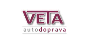 VETA autodoprava