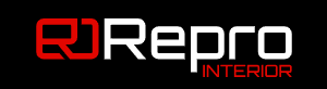 Repro Interior s.r.o.
