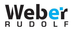 Autoservis Rudolf Weber s.r.o.